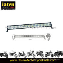 Motocicleta LED Light Bar 31,5 polegadas 180W